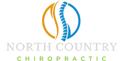 Country Chiropractic Rural Wellness Hub