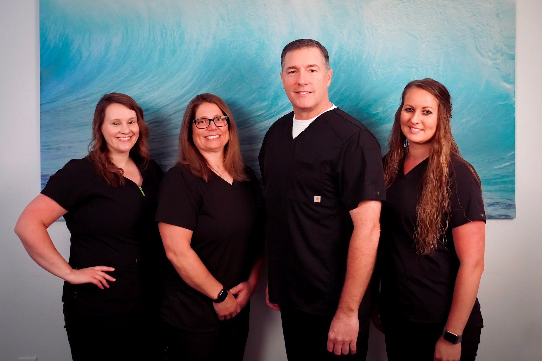 How We Can Help | North Country Chiropractic